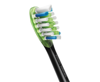 Philips Sonicare Końcówki do szczoteczki HX9073/33 C3 Premium Plaque Defence - 430521 - zdjęcie 3